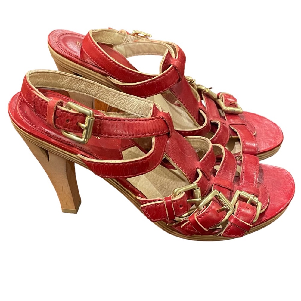 Michael Kors Shoes